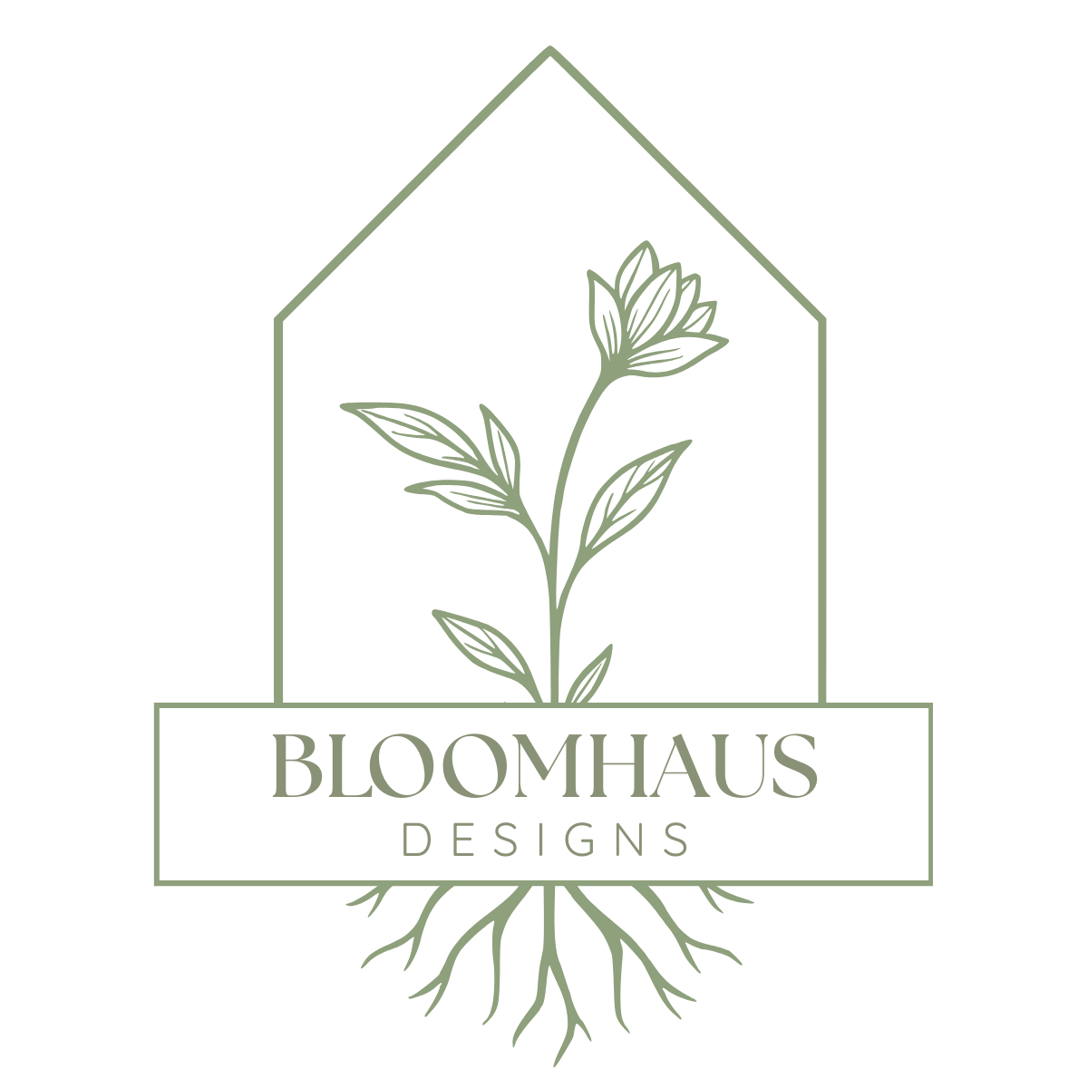 Bloomhaus Design